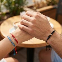 Гривна - Амулет Златният пазител