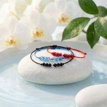 Гривна - Амулет Златният пазител