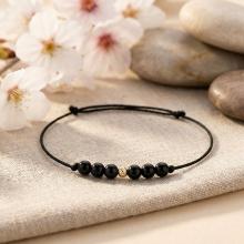 Гривна - Амулет Златният пазител