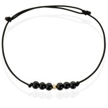 Гривна - Амулет Златният пазител