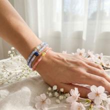 Гривна - амулет Спокоен ум