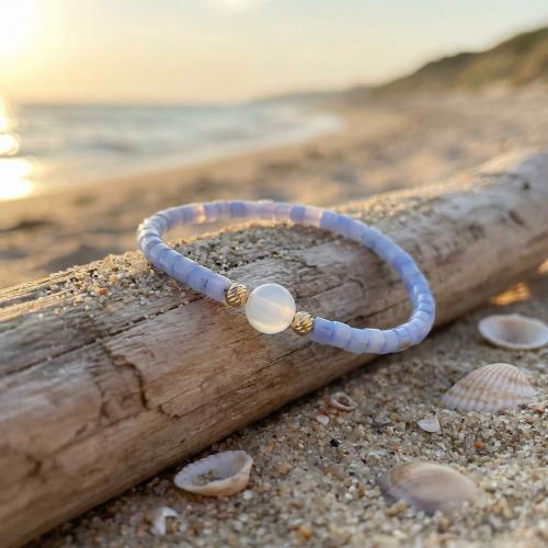 Гривна - амулет Спокоен ум