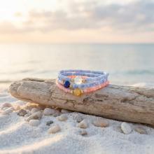 Гривна - амулет Спокоен ум