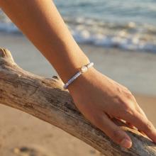 Гривна - амулет Спокоен ум