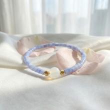 Гривна - амулет Спокоен ум