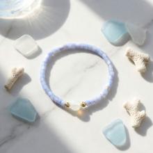 Гривна - амулет Спокоен ум