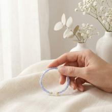 Гривна - амулет Спокоен ум