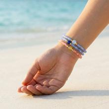 Гривна - амулет Спокоен ум