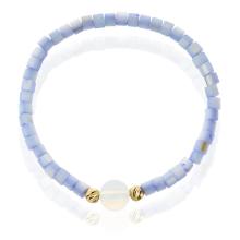 Гривна - амулет Спокоен ум