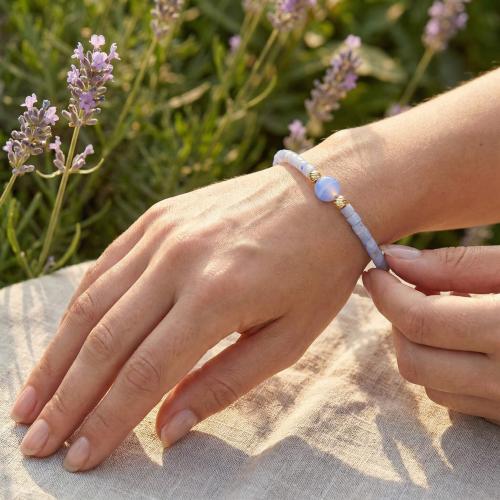 Гривна - Амулет Тихата яснота