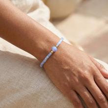 Гривна - Амулет Тихата яснота