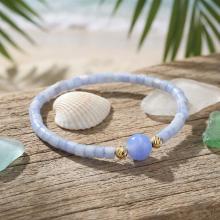 Гривна - Амулет Тихата яснота