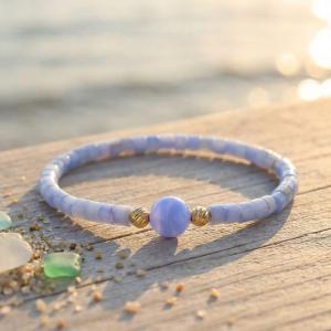 Гривна - Амулет Тихата яснота