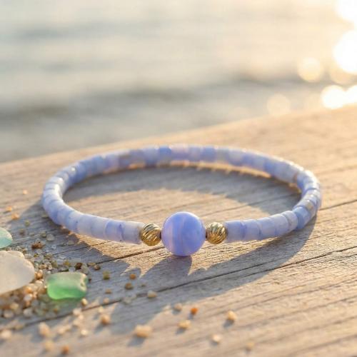 Гривна - Амулет Тихата яснота