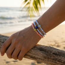 Гривна - Амулет Тихата яснота