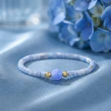 Гривна - Амулет Тихата яснота