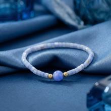 Гривна - Амулет Тихата яснота