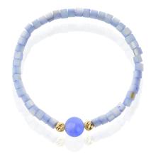 Гривна - Амулет Тихата яснота