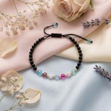 Гривна - амулет Ключът в мен