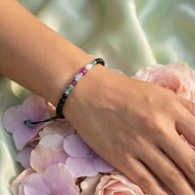 Гривна - амулет Ключът в мен