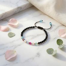 Гривна - амулет Ключът в мен