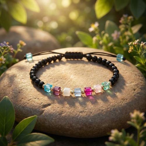 Гривна - амулет Ключът в мен