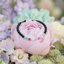 Гривна - амулет Ключът в мен