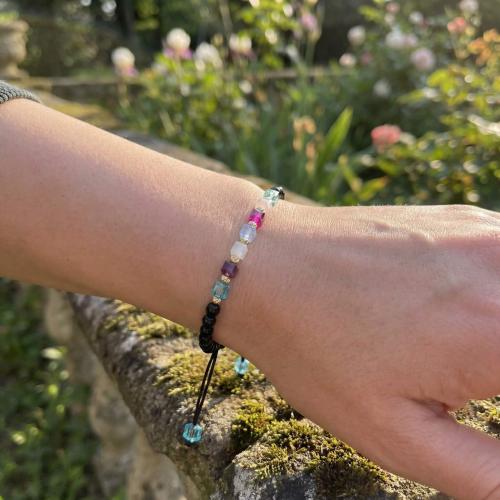 Гривна - амулет Ключът в мен