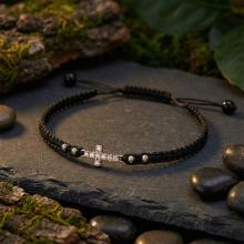 Гривна Златна закрила