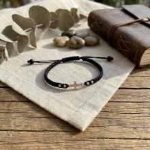 Гривна Златна закрила