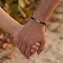 Гривна Златна закрила