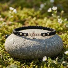 Гривна Златна закрила