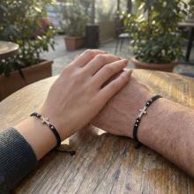 Гривна Златна закрила