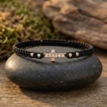 Гривна Златна закрила