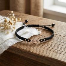 Гривна Златна закрила