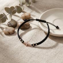 Гривна Златна закрила