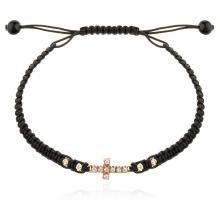 Гривна Златна закрила