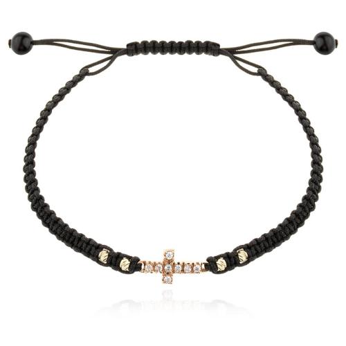 Гривна Златна закрила