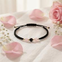 Гривна - амулет на сърцето