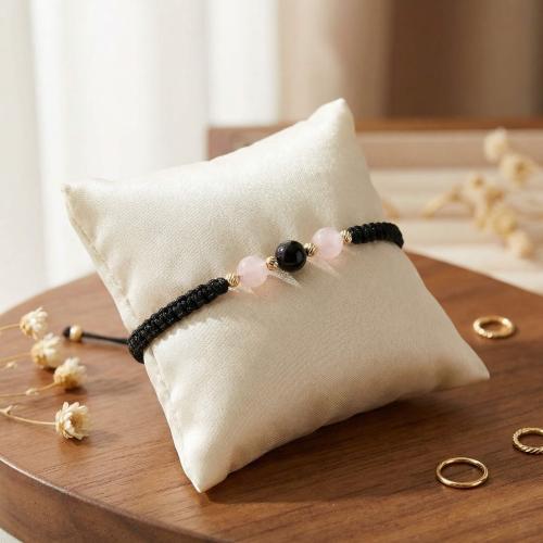 Гривна - амулет на сърцето