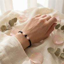 Гривна - амулет на сърцето