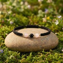 Гривна - амулет на сърцето