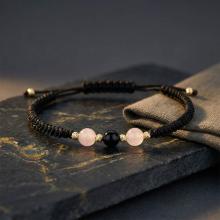 Гривна - амулет на сърцето