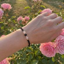 Гривна - амулет на сърцето