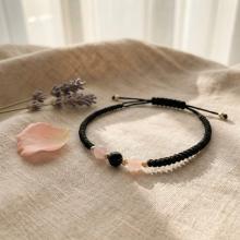 Гривна - амулет на сърцето