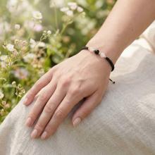 Гривна - амулет на сърцето