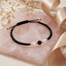 Гривна - амулет на сърцето