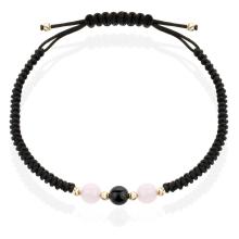 Гривна - амулет на сърцето