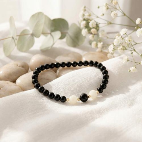 Гривна - Амулет Пазител