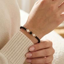 Гривна - Амулет Пазител